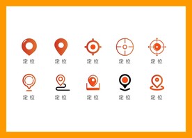 LOGO标识