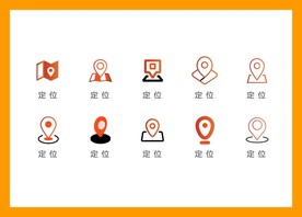 LOGO标识