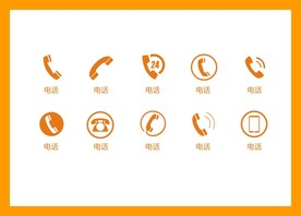 LOGO标识
