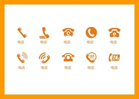 LOGO标识