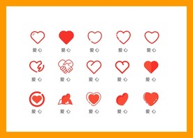 LOGO标识