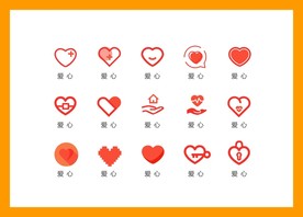 LOGO标识