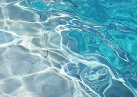 海水