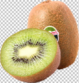 猕猴桃