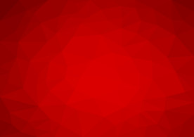 红色底纹背景