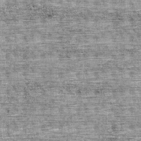 拉丝金属脏扩散