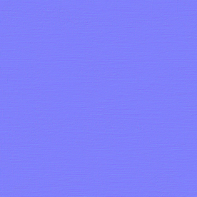 拉丝金属脏正常