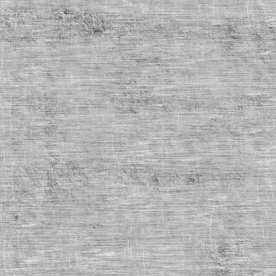 拉丝金属脏镜面