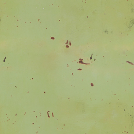 金属垃圾绘01弥漫