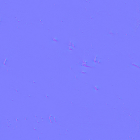 金属垃圾绘01正常