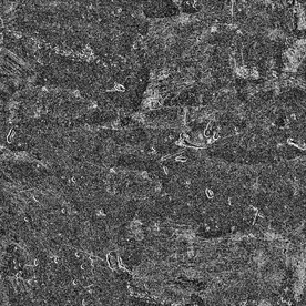 金属垃圾绘01镜面