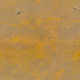 金属垃圾绘03扩散