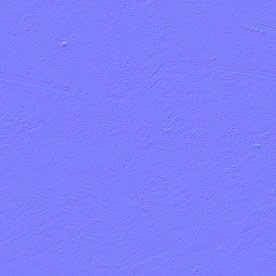 金属垃圾绘03正常