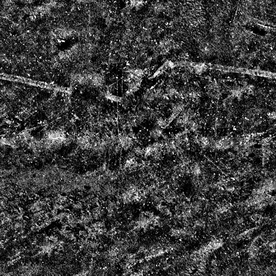 金属垃圾绘03镜面