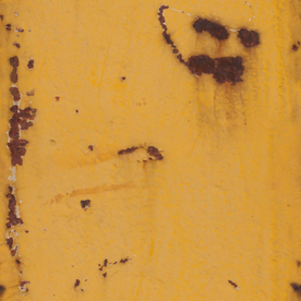 金属垃圾绘04弥漫