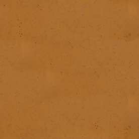 金属垃圾绘07扩散