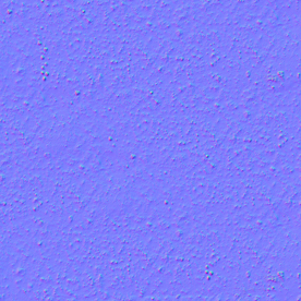 金属垃圾绘07正常