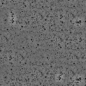 金属垃圾绘07镜面