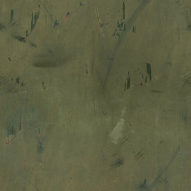 金属垃圾绘08扩散