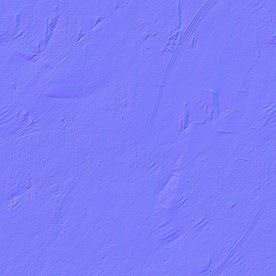 金属垃圾绘08正常