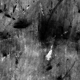 金属垃圾绘08镜面