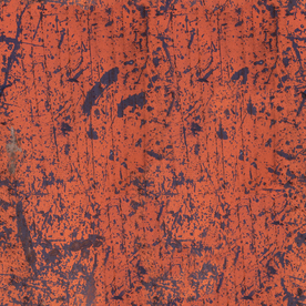 金属垃圾绘11扩散