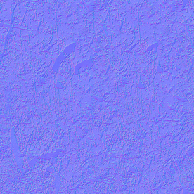 金属垃圾绘11正常