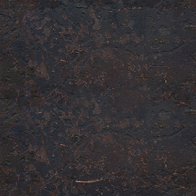 金属垃圾绘12扩散