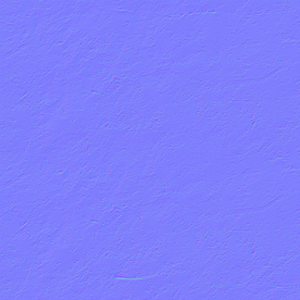 金属垃圾绘12正常