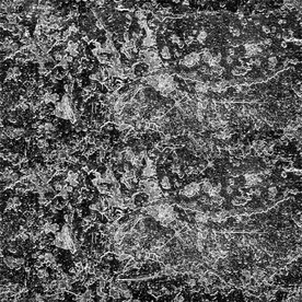 金属垃圾绘12镜面