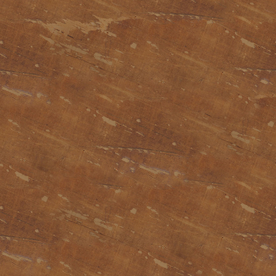 金属垃圾绘14扩散