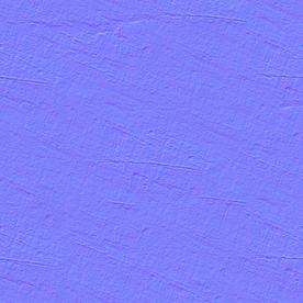 金属垃圾绘14正常