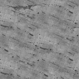 金属垃圾绘14镜面