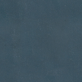 金属垃圾绘15扩散