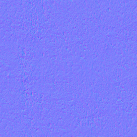 金属垃圾绘15正常