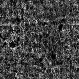 金属垃圾绘15镜面