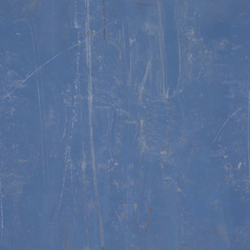 金属垃圾绘16扩散