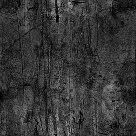 金属垃圾绘16镜面