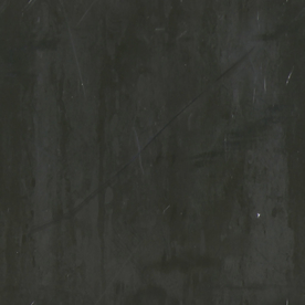 金属垃圾绘17扩散