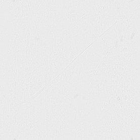 金属垃圾绘17咬合