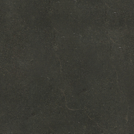 金属垃圾绘20扩散