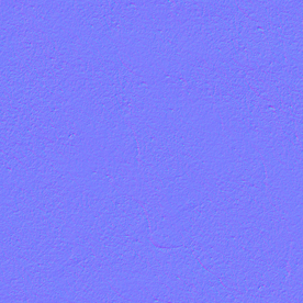 金属垃圾绘20正常