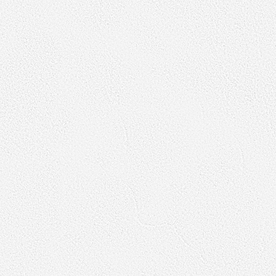 金属垃圾绘20咬合