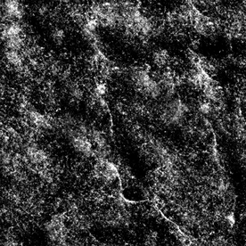 金属垃圾绘镜面