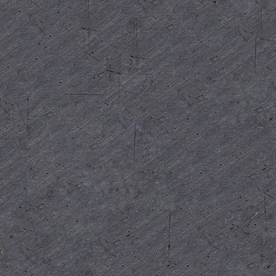 金属粗糙01漫射