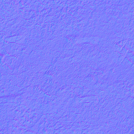 金属锈01 锈迹贴图