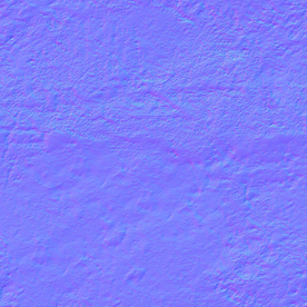 金属防锈02镜面