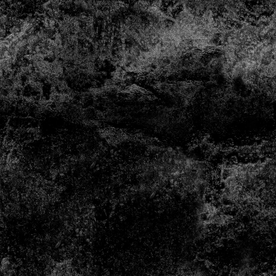 金属防锈02镜面