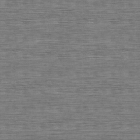 拉丝金属扩散 金属纹理贴图