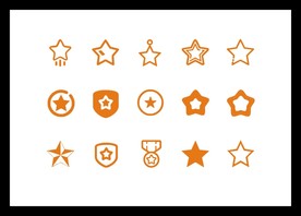 LOGO标识